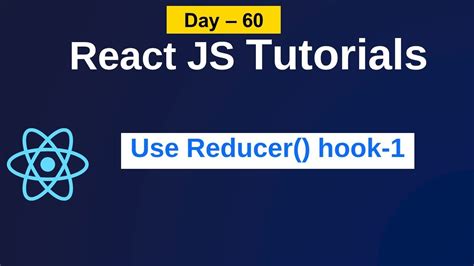 reactjs fs|reactjs .